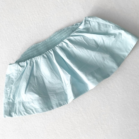 WILFRED Bonaventure Blouse - Picture 11 of 13